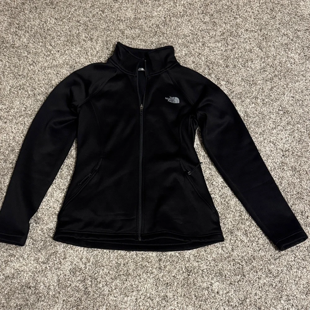 The North Face Womens Jacket - Picture 1 of 5